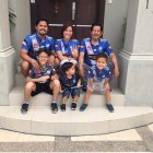 Los hinchas eléctricos festejarán al Bombillo a su manera desde casa.