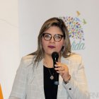La directora del SRI afirma que el e