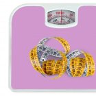 La obesidad es un problemas mundial que está asociado a enfermedades cardiovasculares y a diabetes.