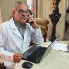 Pacientes del IESS pueden solicitar cita médica virtual.