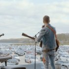 Reiventarse o morir. Esa es la consigna que marca los festivales de música en la actualidad.