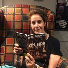 La actriz tuvo una mala relación con casi todos sus compañeros de trabajo.