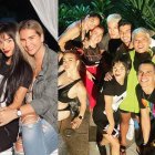 Algunos de los invitados a la fiesta de Mauricio Herrera fueron despedidos de sus trabajos.