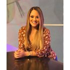 Trabajó en el Canal del Cerro.