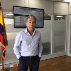 El Ministro Juan Carlos Zevallos indicó que toda la información se envió a la Contraloría