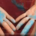 Con esta imagen subida en un video, el movimiento promueve la unión de los artistas para buscar soluciones.