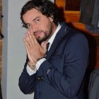 Jaime Iván Kaviedes