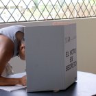 Pese a los cuestionamientos de los jueces electorales, el CNE continuará buscando los mecanismo para ajustar el calendario electoral.