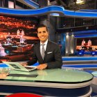 Juan Carlos Aizprúa.