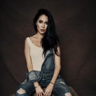 Con una larga trayectoria en radio, la comunicadora se describe como una "contadora de historias".