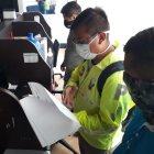 El pedido de detención se derivó tras los allanamientos que hizo la Policía a las instalaciones de la Prefectura del Guayas y otros inmuebles.