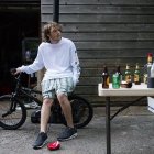 El argentino está impedido de