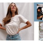 Iniciativa +Amor por Sara Granja, Estefanía Cardona y Las Reinas Pepiadas.