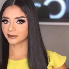 Paola lamenta lo que vive Emma por la manera en que la han juzgado y señalado.