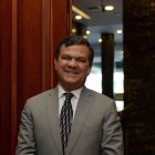 “Audios no se apegan a verdad”