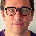 Javier Kraviez asegura que, en el periodismo, "hoy el contenido no es el rey, el rey es el usuario".