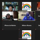 El movimiento indígenas y su brazo políticos, Pachakutik, aún no definen el precandidato que los representará en las presidenciales.