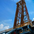 Petroamazonas está a cargo de la explotación del Bloque 43-ITT