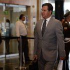 Actor. El legislador Eliseo Azuero es buscado por la policía tras ser vinculado en caso del hospital de Pedernales.