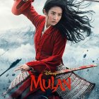 La nueva versión de "Mulan"  también se estrenará en las salas de cine.