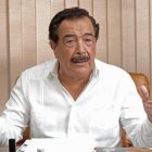 Tendencia. Al líder del PSC no le queda mucho que negociar.