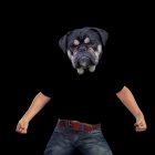 La personalidad de los trabajadores afecta, tarde o temprano, a la empresa.