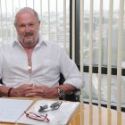 Es la primera vez que Romero correrá por la Presidencia de la República. 

PERIODISTA : ALFONSO ALBAN 

FECHA : 04/09/2020 

Agencia (ag-extra)