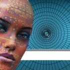 La inteligencia artificial llegó al periodismo y, al parecer, vino para quedarse.