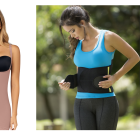 Las fajas también se prescriben en casos de pospartos, cirugías de hernias, entre otros.