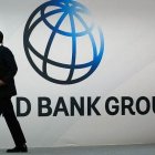 El Banco Mundial presentó por primera vez el estudio en 2018.