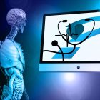 El corazón se descompacta por los ejercicios físicos, lo que puede confundir a más de un médico.