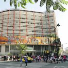 El Seguro Social analiza cambios para cubrir un grave déficit de liquidez.