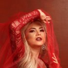 Silvana

19 SPTIEMBRE del 2019

GERARDO MENOSCAL

Agencia (ag-expreso)