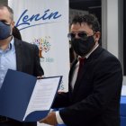 En septiembre, el Ministerio de Trabajo emitió un acuerdo con  las directrices que rigen el teletrabajo. Este determina que se debe respetar las 12 horas de desconexión.