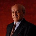 El reconocido historiador bolivarense, Jorge Nuñez Sánchez falleció hoy a las 11:00.