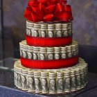 Las empresas o empleadores pueden pagar el decimotercero hasta el 24 de diciembre de cada año.