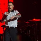 El artista producirá un realiy acerca de su experiencia con fenómenos paranormales.