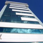 Informes delatan cómo el Instituto invertía con casas de valores y personas, sin sustento técnico.