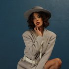 Mare Cevallos no se queda callada y responde a sus detractores.