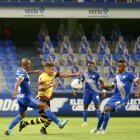 No hubo ganador en este nuevo Clásico del Astillero, pero dejó varios números interesantes.