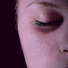 Esta Navidad será muy triste para muchas personas.