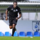 Antonio Valencia dijo que los diez años que pasó en Manchester United fueron maravillosos, pero implicaron mucho sacrificio.