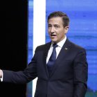 Creemos que se pueden traer fábricas de vacunas al territorio ecuatoriano. ¿Cómo? Sin cobrar impuestos.