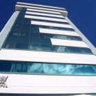 El Isspol ha sido afectado por inversiones fallidas.