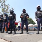 El Municipio no ha especificado en qué procesos basa la selección del personal que labora en los departamentos de esa entidad.