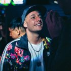 Gerónimo Benavides "Momo" es uno de los streamers más reconocidos de la región. Suma más de 600.000 seguidores en Twitch.