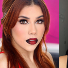 Las maquinadoras Arianna Guillén y utilizan esta técnica