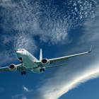 Hay nuevas medidas para ingresar al país que fueron aprobadas el 17 de marzo de 2021.