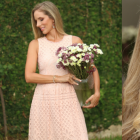 María Luisa Barrios