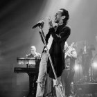 Marc Anthony ha vendido más 30 millones de álbumes  en todo el mundo.